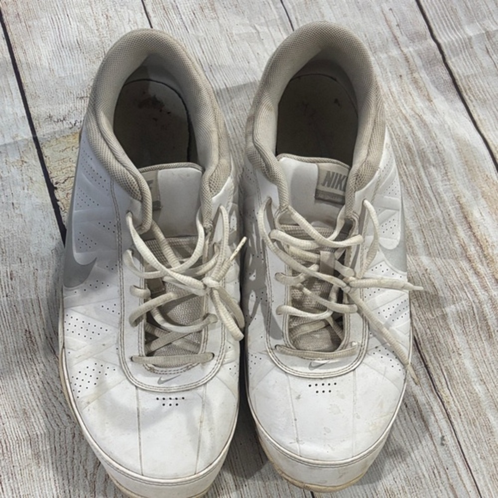 Nike air size 13 men’s shoes
